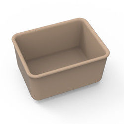 ফুলের আকৃতির সিলিকন বাটি শিশুর দুধ খাওয়ানোর জন্য অটুট সেট