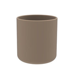 ফুলের আকৃতির সিলিকন বাটি শিশুর দুধ খাওয়ানোর জন্য অটুট সেট