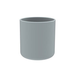 ফুলের আকৃতির সিলিকন বাটি শিশুর দুধ খাওয়ানোর জন্য অটুট সেট