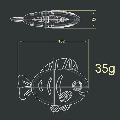 পাইকারি খাদ্য গ্রেড সিলিকন বিড়াল মিন্ট বল মাছ আকৃতির খেলনা পোষা প্রাণী খেলনা ইন্টারেক্টিভ বল দাঁত পরিষ্কার পোষা প্রাণী খেলনা এবং আনুষাঙ্গিক