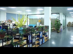 কার্টুন বুদ্ধিমান সিলিকন সাকশন প্লেট কার আকৃতি শিশুর খাবার খাওয়ার জন্য