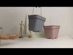 ইউনিসেক্স বেবি সিলিকন খেলনা, কাস্টমাইজ লোগো সহ সিলিকন বিচ বাকেট সেট